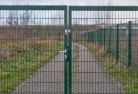 Dulwich Hillmesh-fencing-9.jpg; ?>